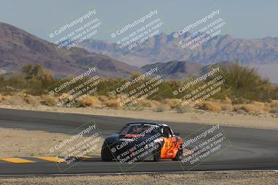 media/Feb-18-2023-Nasa (Sat) [[a425b651cb]]/Race Group B/Qualifying Set 1/